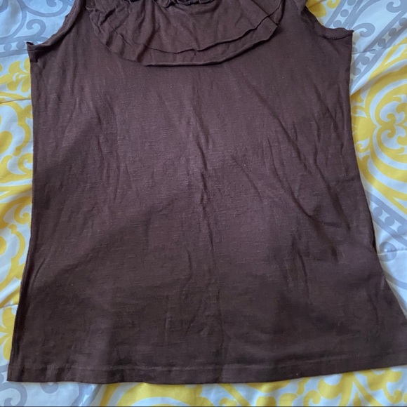 Teens Shirt - Picture 2 of 2